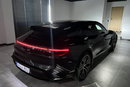 Porsche Taycan 476KM SPORT TURISMO Performance Plus 93.4 kWh Alu 20 Turbo AppleCar zdjęcie 8