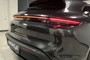 Porsche Taycan 476KM SPORT TURISMO Performance Plus 93.4 kWh Alu 20 Turbo AppleCar zdjęcie 9