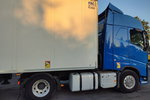Volvo FH4 500 Od właściciela Zadbany zdjęcie 9