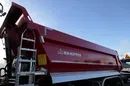 MAN TGS 41.480 / 8X8 / WYWROTKA TYLNOZSYPOWA / FABRYCZNIE NOWA / OD RĘKI / KH-KIPPER / 2024 R zdjęcie 14