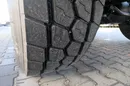 MAN TGS 41.480 / 8X8 / WYWROTKA TYLNOZSYPOWA / FABRYCZNIE NOWA / OD RĘKI / KH-KIPPER / 2024 R zdjęcie 17