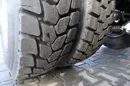 MAN TGS 41.480 / 8X8 / WYWROTKA TYLNOZSYPOWA / FABRYCZNIE NOWA / OD RĘKI / KH-KIPPER / 2024 R zdjęcie 19