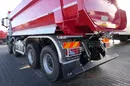 MAN TGS 41.480 / 8X8 / WYWROTKA TYLNOZSYPOWA / FABRYCZNIE NOWA / OD RĘKI / KH-KIPPER / 2024 R zdjęcie 21