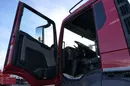 MAN TGS 41.480 / 8X8 / WYWROTKA TYLNOZSYPOWA / FABRYCZNIE NOWA / OD RĘKI / KH-KIPPER / 2024 R zdjęcie 23