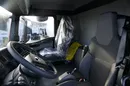 MAN TGS 41.480 / 8X8 / WYWROTKA TYLNOZSYPOWA / FABRYCZNIE NOWA / OD RĘKI / KH-KIPPER / 2024 R zdjęcie 24