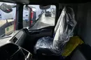 MAN TGS 41.480 / 8X8 / WYWROTKA TYLNOZSYPOWA / FABRYCZNIE NOWA / OD RĘKI / KH-KIPPER / 2024 R zdjęcie 27