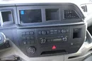 MAN TGS 41.480 / 8X8 / WYWROTKA TYLNOZSYPOWA / FABRYCZNIE NOWA / OD RĘKI / KH-KIPPER / 2024 R zdjęcie 29