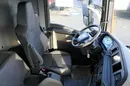 MAN TGS 41.480 / 8X8 / WYWROTKA TYLNOZSYPOWA / FABRYCZNIE NOWA / OD RĘKI / KH-KIPPER / 2024 R zdjęcie 32