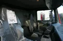 MAN TGS 41.480 / 8X8 / WYWROTKA TYLNOZSYPOWA / FABRYCZNIE NOWA / OD RĘKI / KH-KIPPER / 2024 R zdjęcie 33