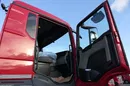 MAN TGS 41.480 / 8X8 / WYWROTKA TYLNOZSYPOWA / FABRYCZNIE NOWA / OD RĘKI / KH-KIPPER / 2024 R zdjęcie 34