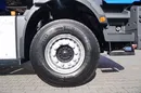 MAN TGS 33. 440 / 6x6 / WYWROTKA 3 stronna / HYDROBURTA / BORDMATIC / KH-KIPPER / FABRYCZNIE NOWY / DOSTĘPNY OD RĘKI zdjęcie 22