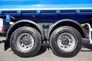MAN TGS 33. 440 / 6x6 / WYWROTKA 3 stronna / HYDROBURTA / BORDMATIC / KH-KIPPER / FABRYCZNIE NOWY / DOSTĘPNY OD RĘKI zdjęcie 24