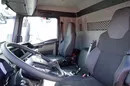 MAN TGS 33. 440 / 6x6 / WYWROTKA 3 stronna / HYDROBURTA / BORDMATIC / KH-KIPPER / FABRYCZNIE NOWY / DOSTĘPNY OD RĘKI zdjęcie 30
