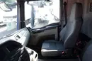 MAN TGS 33. 440 / 6x6 / WYWROTKA 3 stronna / HYDROBURTA / BORDMATIC / KH-KIPPER / FABRYCZNIE NOWY / DOSTĘPNY OD RĘKI zdjęcie 32