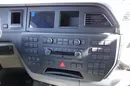 MAN TGS 33. 440 / 6x6 / WYWROTKA 3 stronna / HYDROBURTA / BORDMATIC / KH-KIPPER / FABRYCZNIE NOWY / DOSTĘPNY OD RĘKI zdjęcie 35