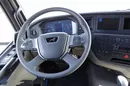 MAN TGS 33. 440 / 6x6 / WYWROTKA 3 stronna / HYDROBURTA / BORDMATIC / KH-KIPPER / FABRYCZNIE NOWY / DOSTĘPNY OD RĘKI zdjęcie 36