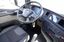 MAN TGS 33. 440 / 6x6 / WYWROTKA 3 stronna / HYDROBURTA / BORDMATIC / KH-KIPPER / FABRYCZNIE NOWY / DOSTĘPNY OD RĘKI zdjęcie 37