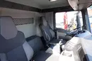 MAN TGS 33. 440 / 6x6 / WYWROTKA 3 stronna / HYDROBURTA / BORDMATIC / KH-KIPPER / FABRYCZNIE NOWY / DOSTĘPNY OD RĘKI zdjęcie 39