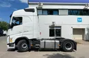 Volvo FH 500 Turbo Compound I-SAVE zdjęcie 9
