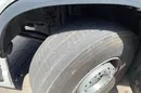 Volvo FH 500 Turbo Compound I-SAVE zdjęcie 10