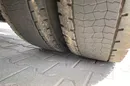 Volvo FH 500 Turbo Compound I-SAVE zdjęcie 11