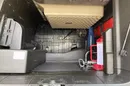 Volvo FH 500 Turbo Compound I-SAVE zdjęcie 12