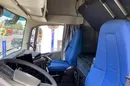 Volvo FH 500 Turbo Compound I-SAVE zdjęcie 13