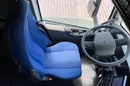 Volvo FH 500 Turbo Compound I-SAVE zdjęcie 17
