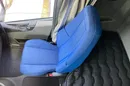 Volvo FH 500 Turbo Compound I-SAVE zdjęcie 18