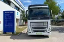 Volvo FH 500 Turbo Compound I-SAVE zdjęcie 1