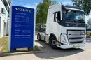 Volvo FH 500 Turbo Compound I-SAVE zdjęcie 22