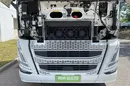 Volvo FH 500 Turbo Compound I-SAVE zdjęcie 2