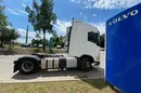Volvo FH 500 Turbo Compound I-SAVE zdjęcie 4