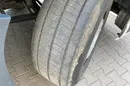 Volvo FH 500 Turbo Compound I-SAVE zdjęcie 5