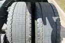 Volvo FH 500 Turbo Compound I-SAVE zdjęcie 6