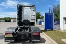 Volvo FH 500 Turbo Compound I-SAVE zdjęcie 7