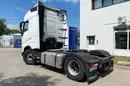 Volvo FH 500 Turbo Compound I-SAVE zdjęcie 8