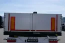 Kogel NACZEPA BURTOWA / DO BUDOWLANKI /  NOWA / 2024 R / DOSTĘPNA OD RĘKI zdjęcie 4
