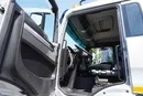 MAN TGS 41.480 8×8 E6/ Kipper HYVA / ładowność 26.2 t / pojemność 25 m3 zdjęcie 10