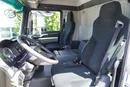 MAN TGS 41.480 8×8 E6/ Kipper HYVA / ładowność 26.2 t / pojemność 25 m3 zdjęcie 12