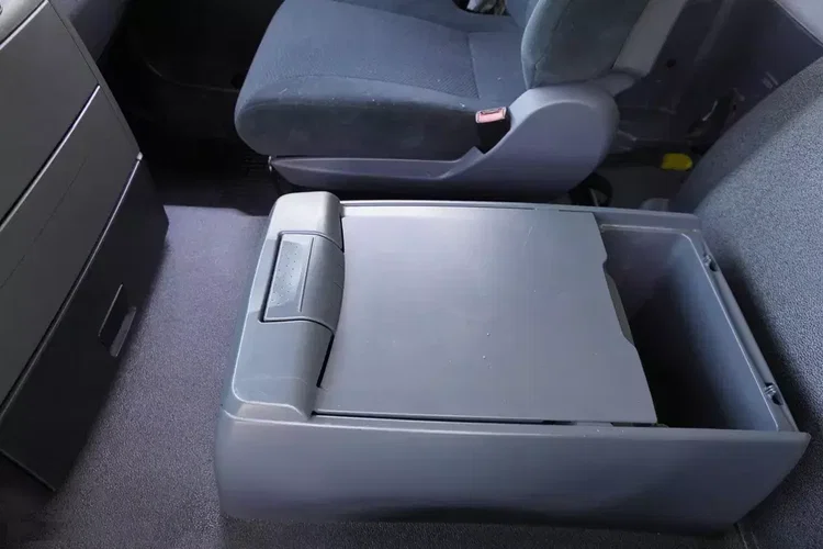 MAN TGS 41.480 8×8 E6/ Kipper HYVA / ładowność 26.2 t / pojemność 25 m3 zdjęcie 17