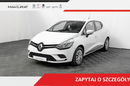 Renault Clio WD9944M#0.9 Energy TCe Alize Ekran dotykowy Bluetooth Salon PL VAT23% 4x2 zdjęcie 1