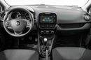 Renault Clio WD9944M#0.9 Energy TCe Alize Ekran dotykowy Bluetooth Salon PL VAT23% 4x2 zdjęcie 14