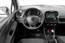 Renault Clio WD9944M#0.9 Energy TCe Alize Ekran dotykowy Bluetooth Salon PL VAT23% 4x2 zdjęcie 15