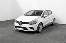 Renault Clio WD9944M#0.9 Energy TCe Alize Ekran dotykowy Bluetooth Salon PL VAT23% 4x2 zdjęcie 2