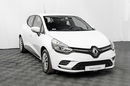 Renault Clio WD9944M#0.9 Energy TCe Alize Ekran dotykowy Bluetooth Salon PL VAT23% 4x2 zdjęcie 3