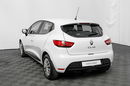 Renault Clio WD9944M#0.9 Energy TCe Alize Ekran dotykowy Bluetooth Salon PL VAT23% 4x2 zdjęcie 4