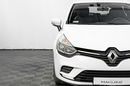 Renault Clio WD9944M#0.9 Energy TCe Alize Ekran dotykowy Bluetooth Salon PL VAT23% 4x2 zdjęcie 8