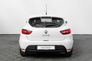 Renault Clio WD9944M#0.9 Energy TCe Alize Ekran dotykowy Bluetooth Salon PL VAT23% 4x2 zdjęcie 9