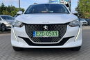 Peugeot 208 E-208 Ekologiczny BDB stan zdjęcie 16